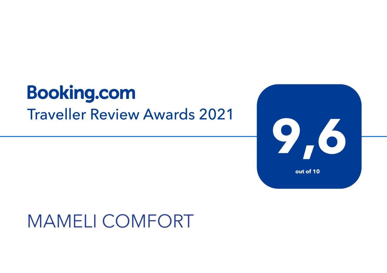 Mameli Comfort By Idea Monferrato Sas Casale Monferrato Exterior photo